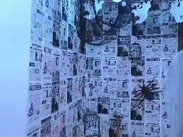 Chaturbate Adult Webcams of cherry_vixen_