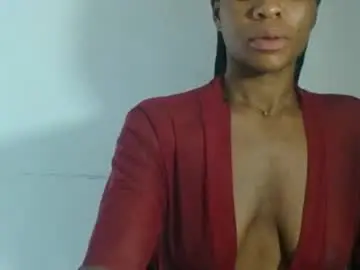 Chaturbate Best Webcam of cherrycounty