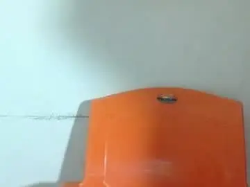 Chaturbate Sex Chat of cherrycounty