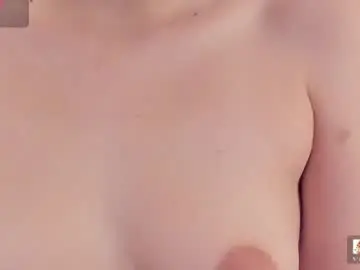 Chaturbate Live Porn of chloe_cortez