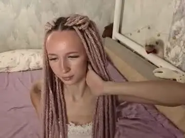 Chaturbate Best Webcam of cute_luucy