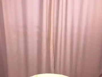 Chaturbate Free Live Porn of cute_luucy