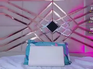Chaturbate Sex Chat of daddys_little_princesss