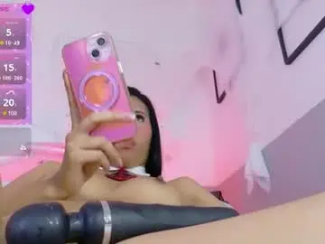 Chaturbate Free Live Porn of daddys_little_princesss
