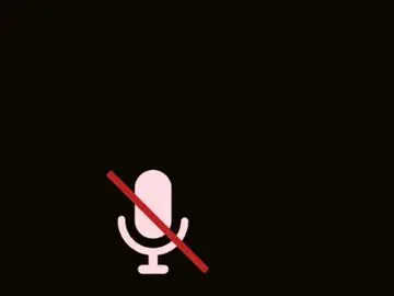 Chaturbate Nude Webcam of danna_tayy