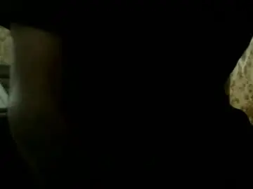 Chaturbate Live Sex Cam of davitaa3434
