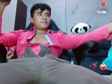 Chaturbate Watch Live Sex Cams of dayro_dduran