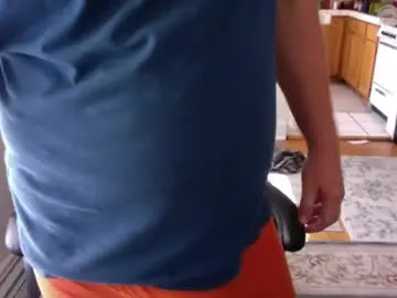 Chaturbate Adult Webcam of dickflasher5