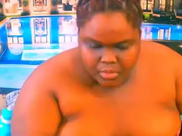 Chaturbate Sex Chat of ebonyhotbuns4u2luv