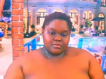 Chaturbate Best Webcam of ebonyhotbuns4u2luv