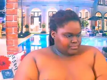 Chaturbate Watch Live Sex Cams of ebonyhotbuns4u2luv