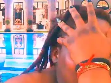 Chaturbate Adult Webcam of ebonyhotbuns4u2luv
