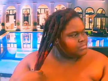 Chaturbate Watch Live Sex Cams of ebonyhotbuns4u2luv