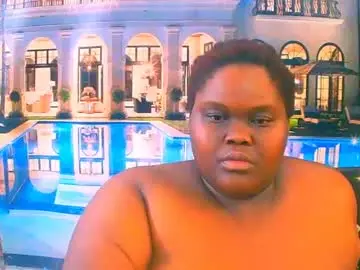 Chaturbate Watch Live Sex Cams of ebonyhotbuns4u2luv