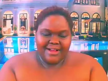 Chaturbate Watch Live Sex Cams of ebonyhotbuns4u2luv