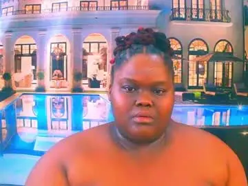 Chaturbate Best live sex cam show of ebonyhotbuns4u2luv