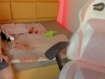 Chaturbate Live Sex Cam of emma__js_