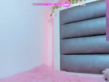 Chaturbate Sex Cam of emma__js_