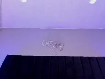 Chaturbate Live Porn of emma_spicy_