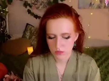 Chaturbate Sex Chat of evabellea