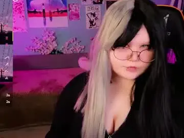 Chaturbate Sex Chat of fillisfire