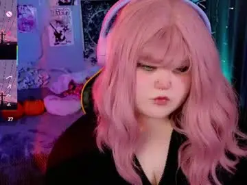 Chaturbate Free Live Porn of fillisfire