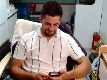 Chaturbate Adult Video Chat of followknight