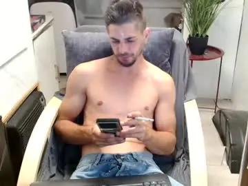 Chaturbate Sex Chat of followknight