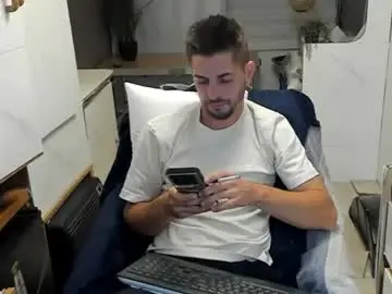 Chaturbate Watch Live Sex Cams of followknight