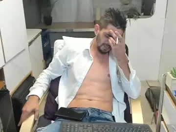 Chaturbate Best Webcam of followknight