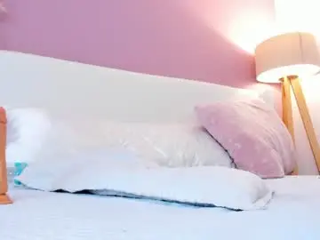 Chaturbate Live Sex Cam of fungi_tatt