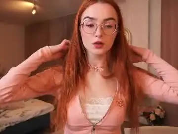 Chaturbate Private Sex Chat of gummymilla