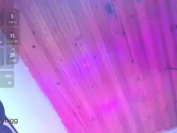 Chaturbate Private Sex Chat of harmony_bigbreasts