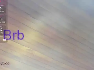 Chaturbate Sex Chat of harmony_bigbreasts