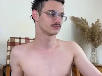 Chaturbate Adult Video Chat of herman_gross