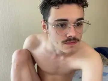 Chaturbate Free Live Porn of herman_gross