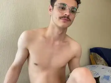 Chaturbate Adult Video Chat of herman_gross