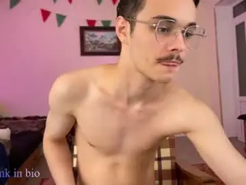 Chaturbate Live Sex Cam of herman_gross