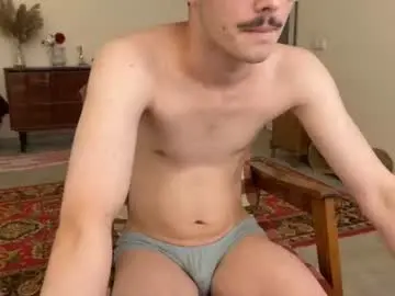 Chaturbate Free Porn Cam of herman_gross