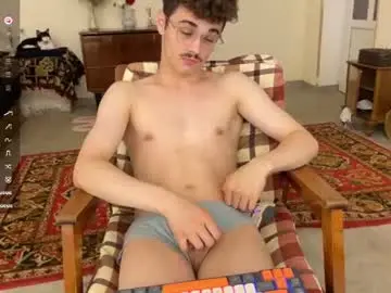 Chaturbate Adult Webcam of herman_gross