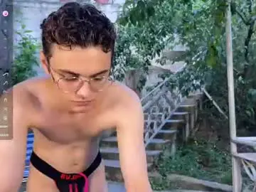 Chaturbate Adult Webcams of herman_gross