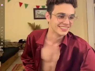 Chaturbate Adult Webcam of herman_gross