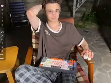 Chaturbate Live Sex of herman_gross