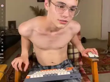 Chaturbate Live Porn of herman_gross