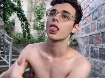 Chaturbate Best live sex cam show of herman_gross