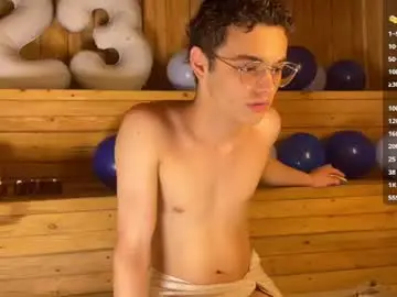 Chaturbate Private Sex Chat of herman_gross