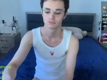 Chaturbate Sex Chat of herman_gross