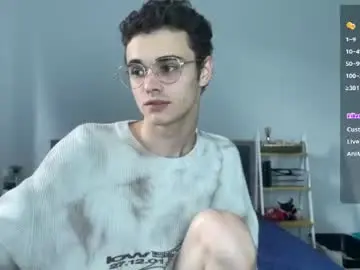 Chaturbate Adult Video Chat of herman_gross