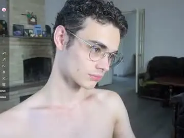 Chaturbate Adult Webcams of herman_gross
