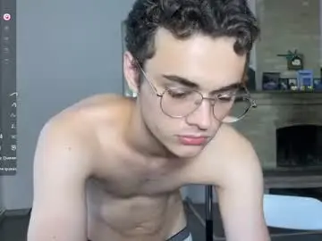 Chaturbate Live Sex Cam of herman_gross
